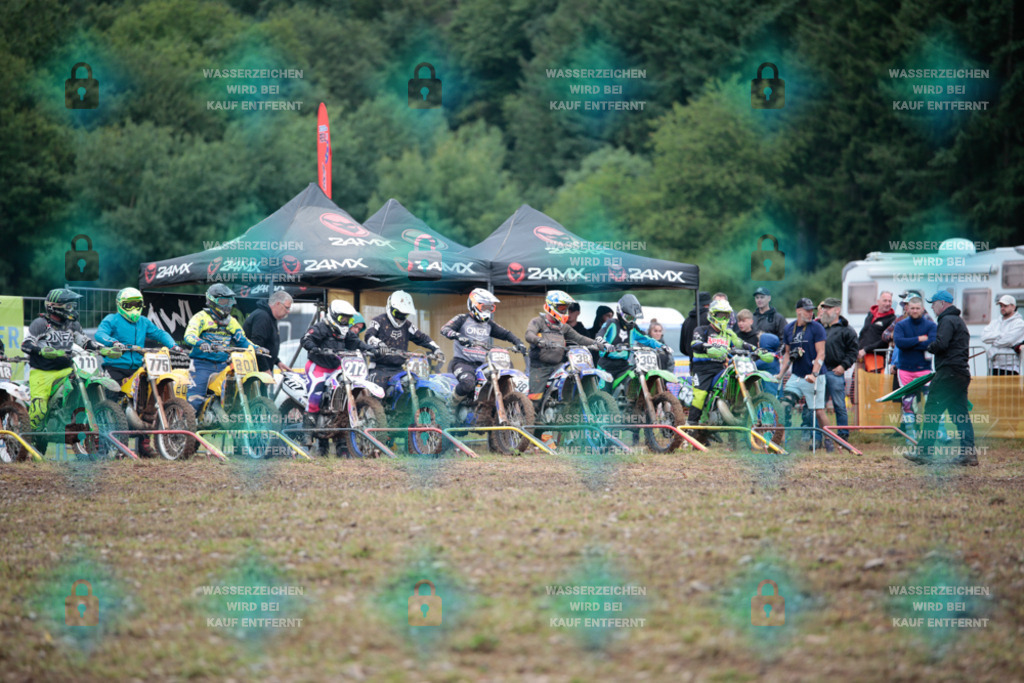 _HP_4924_1000o | HetPix, HetPix Fotodesign, Fotografie, Fotodesign, Webshop, Sportfotografie, Portraitfotografie, Onlineshop, Sportfotografie, Polch, Motorsportfotografie, Eventfotografie