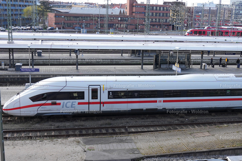 2023028. Nürnberg-66 | Fotografie Woldron