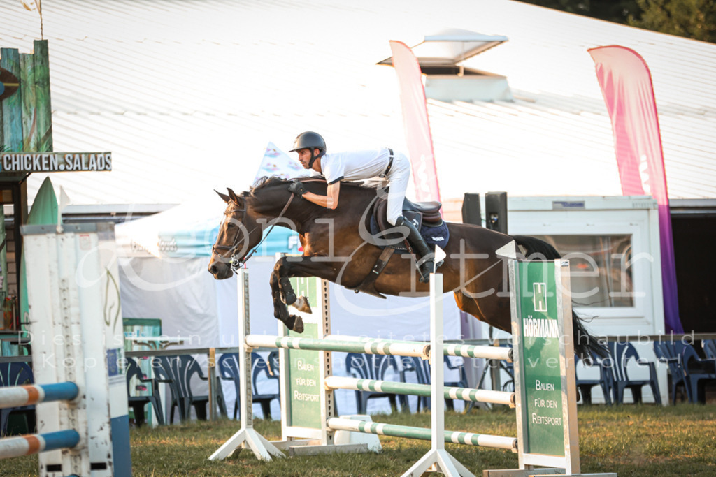 24.FrSpL00170 | Leoni Ertmer Photography - Realisiert mit Pictrs.com