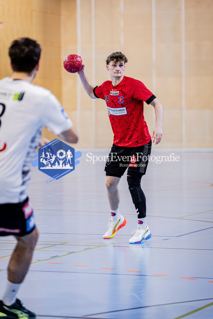 IMG_7716 | SportEventFotografie - Roman Stoiber