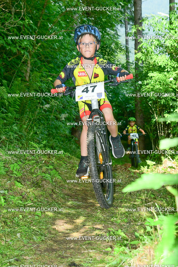 DSC_0425 | Sportfoto event-gucker Herbert Scherer