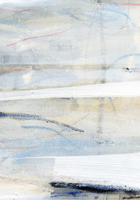 Your Gravity | Moderne & abstrakte Kunst für dein Wohnzimmer. Entdecke zeitgenössische Kunstwerke der aufstrebenden Künstlerin Anastasia Sawall als hochwertige Kunstdrucke für stilvolle Räume.  - Realisiert mit Pictrs.com