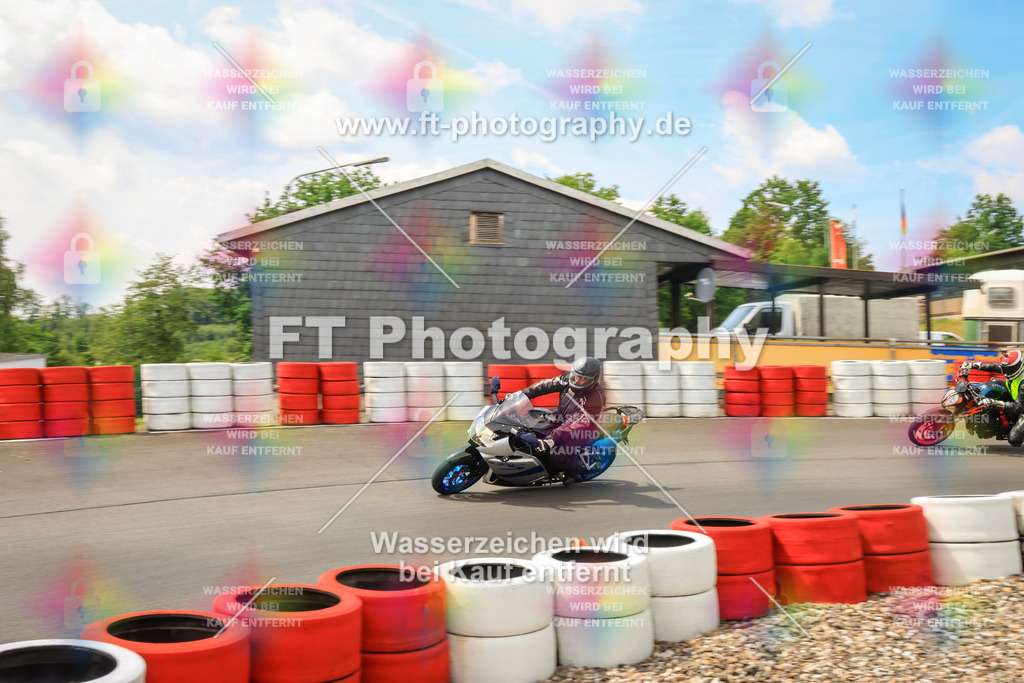 _DSK2803 | Hier findet Ihr Bilder von Touristenfahrten auf der Nürburgring Nordschleife oder von anderen Veranstaltungen die ich besucht habe. Viel Spass beim Durch Schauen 