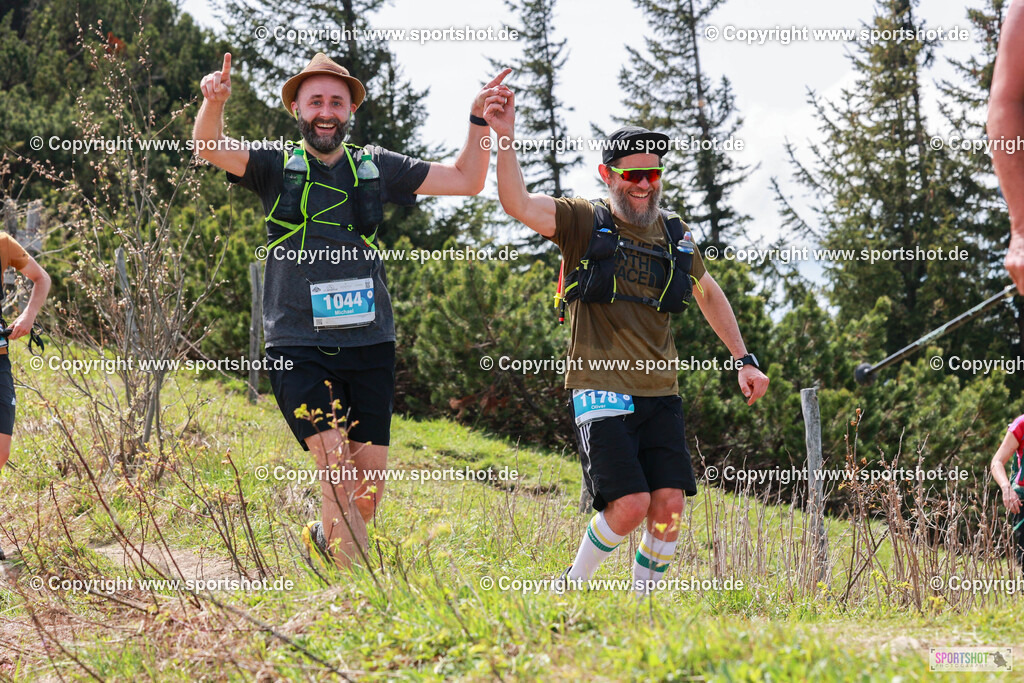 6R3A2085 | Chiemgau Trail Run                                            @chiemgau_trail_run @Sportshotphotography                                    Photo Credit : www.sportshot.de