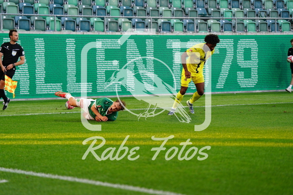 Foto 22.07.25_ 20 43 32 | rabefotos