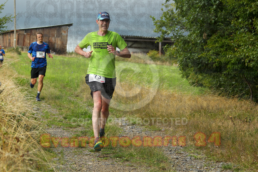 250801_1854_EV4_7697 | Sportfotografie im Rhein-Sieg Kreis, Köln, Bonn, NRW, Rheinland Pfalz, Hessen, etc. Unser Tätigkeitsfeld umfasst den Laufsport vom Volkslauf über den Marathon, Duathlon, Triathon bis zum Ultralauf wie Kölnpfad Ultra oder Schindertrail.