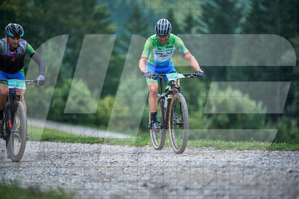 Betriebszentrum Laubenbachmühle, Frankenfels, Österreich - 13. September 2025: Dirndltal Race - Fun und Trophy RaceFotograf: Martin Bihounek / martinbihounek.com | 13. September 2025 Betriebszentrum Laubenbachmühle, Frankenfels, Österreich : Dirndltal Race - Fun und Trophy Race •••••Photo by: Martin Bihounek / martinbihounek.comInsta: @martinbihounekcom
