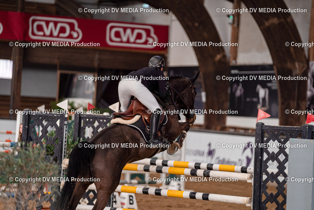 Kranichstein II Tag 3-575 | dv-media-shop - Realisiert mit Pictrs.com