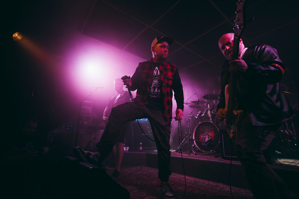 ..... | 2025-04-10 Brucknerhauskonzert, Foto: Andreas Willdoner