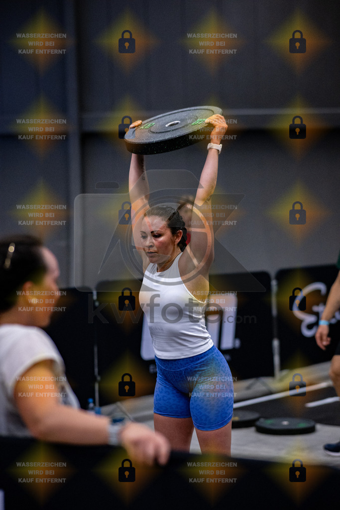 Hybrid Games 2026-1285 | KW-Foto