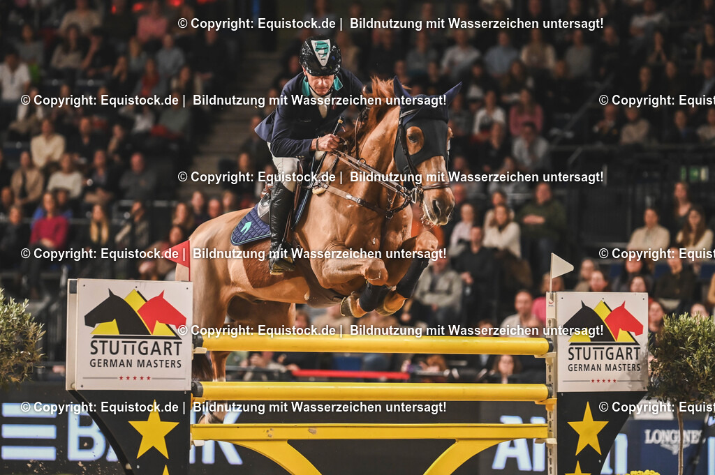 20241117_Großer-Preis_TOMsPiC_0520 | Foto: Thomas Hartig