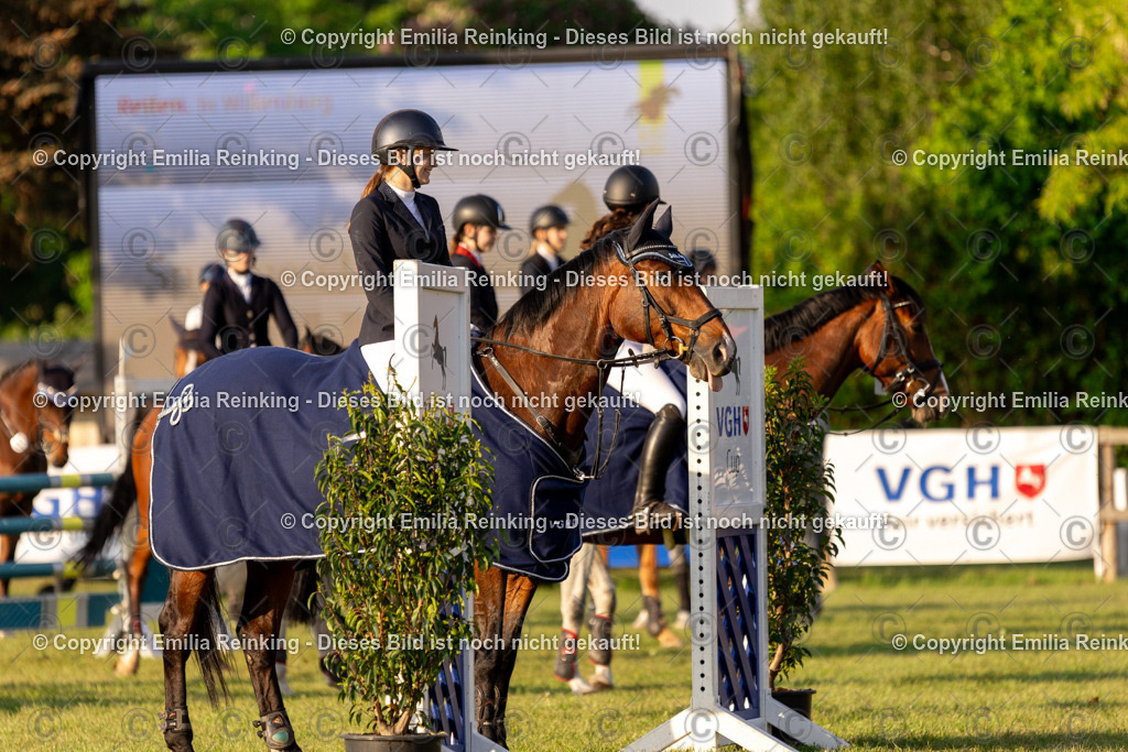 CL5A7621 | Emilia Reinking Fotografie - Realisiert mit Pictrs.com