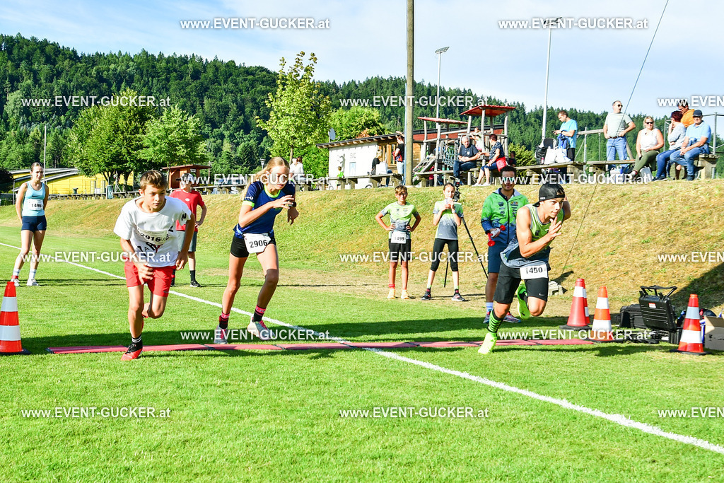 DSC_5253 | Sportfoto event-gucker Herbert Scherer