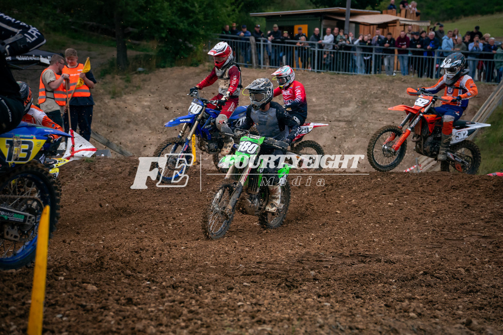 DSC00155 | fourtyeightmedia - Realisiert mit Pictrs.com