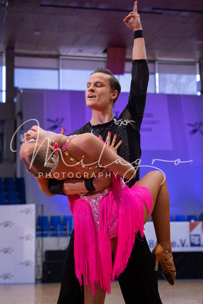 100634 | milagro-photography