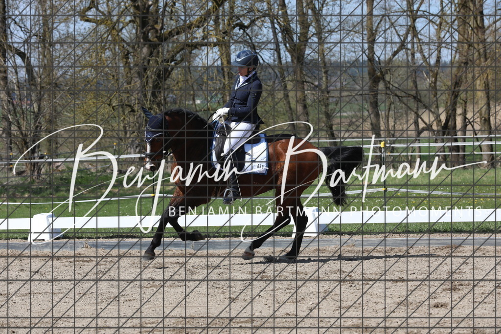 AZ2A5325 | Benjamin Bartmann Photomoments