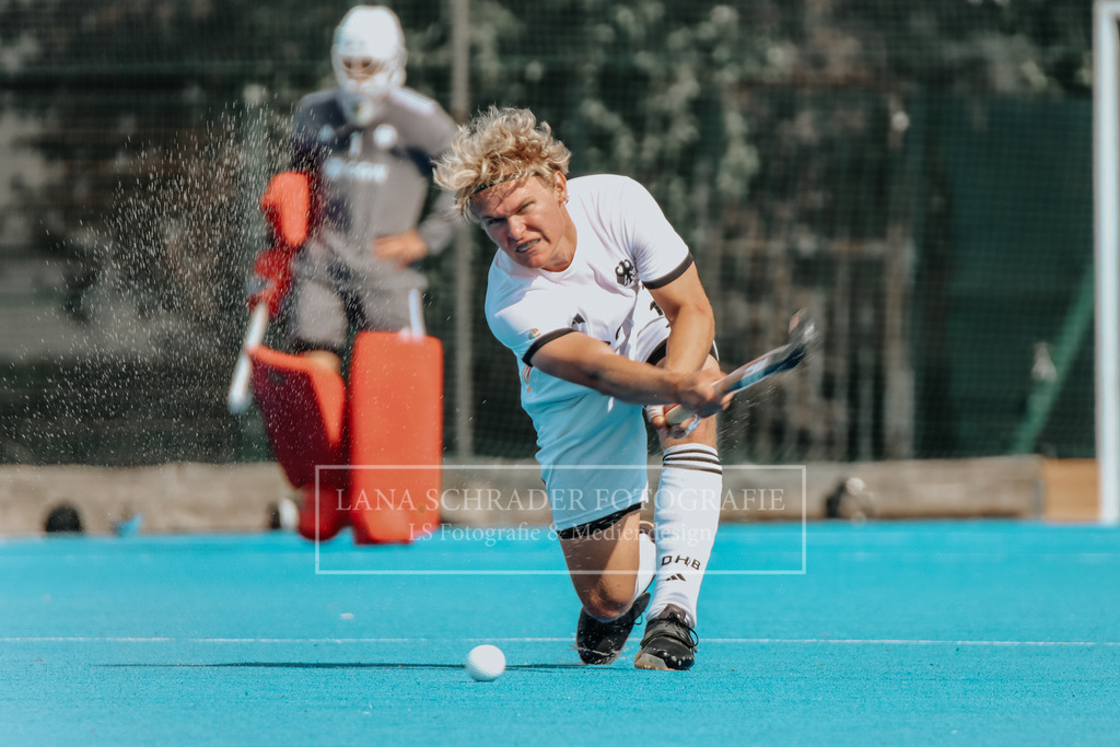 U18_EM_BOYS_HF1_GER-BEL_18.07.25_Lille (229 von 900) | lanaschraderfotografie - Realisiert mit Pictrs.com