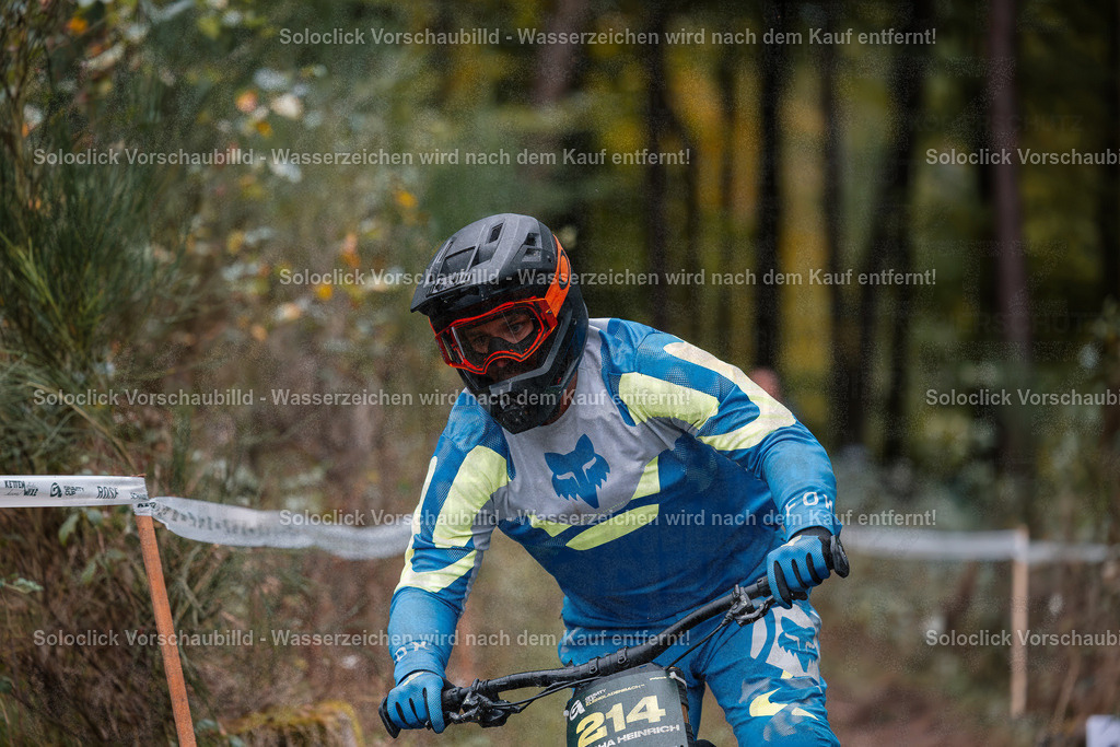 renaldo23_gravity-cup_kgl26__1982 | soloclick - Realisiert mit Pictrs.com