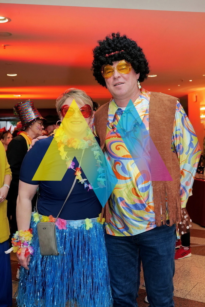 PANA8344 | Eventfotografie