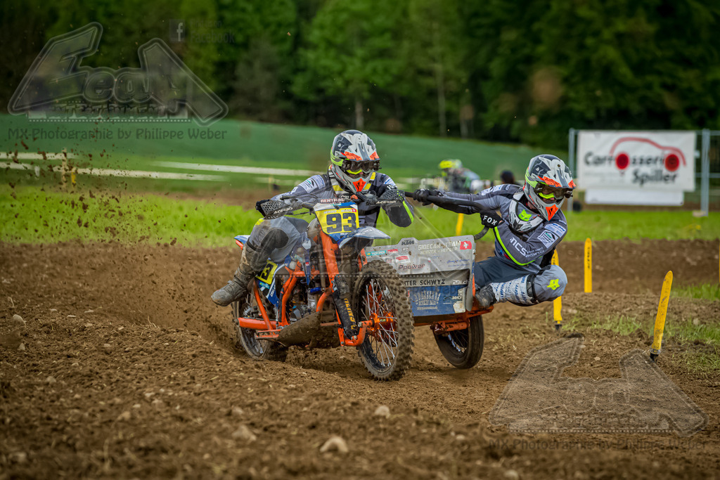 AS7I4512 | EeaA-Entertainment fotografiert für den SAM - Schweizerischer Auto- und Motorradfahrer-Verband und das Motor Journal in der Sparte Motocross, MX Photographie, Schweiz, SAM, MXRS, Swiss MX Network, Motocross Fotografie, MX Fotografie, Fotograf, Photographi