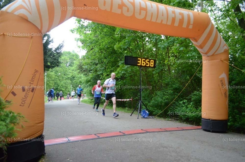 TTT_0066 | Foto | tollense-timing - Realized with Pictrs.com