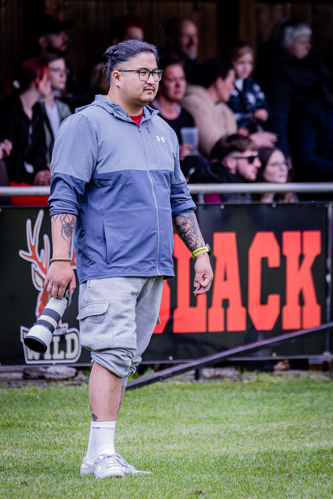 IMAG6840 | SportEventFotografie - Roman Stoiber