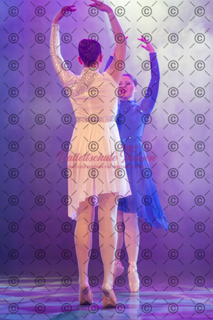 Ballettaufführung-1727 | Bildershop Lem'n Entertainment - Realisiert mit Pictrs.com