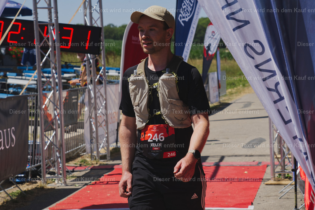 taubertal_trail_z_2026_07_11-156 | Shop für Fotos von Sportevents z.B. Obstacle Course Racing, OCR, Triathlon, Trail Run und MTB - Realisiert mit Pictrs.com