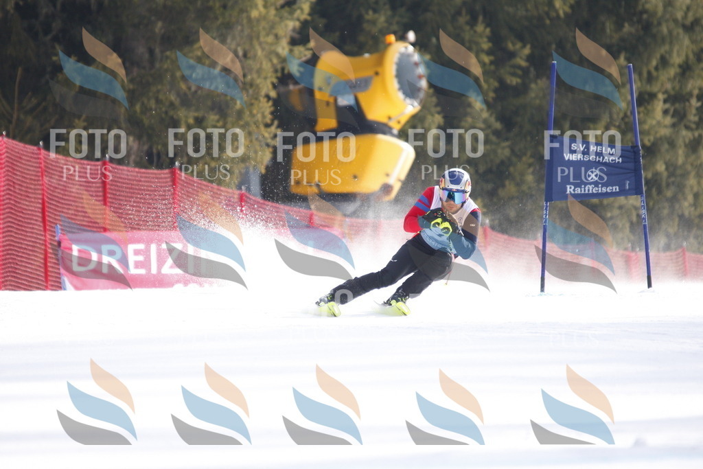 D6972 | holidayphoto