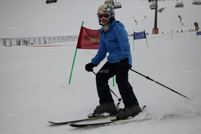 IMG_6075 | sport123 - Realisiert mit Pictrs.com