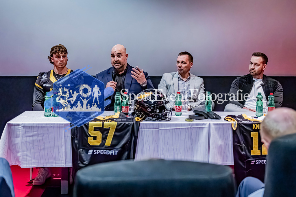 IMG_9329 | SportEventFotografie - Roman Stoiber