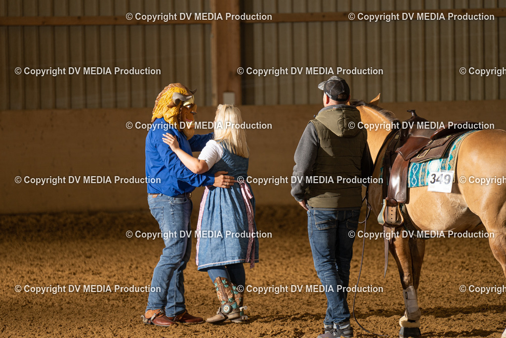 LAU01144 | dv-media-shop - Realisiert mit Pictrs.com