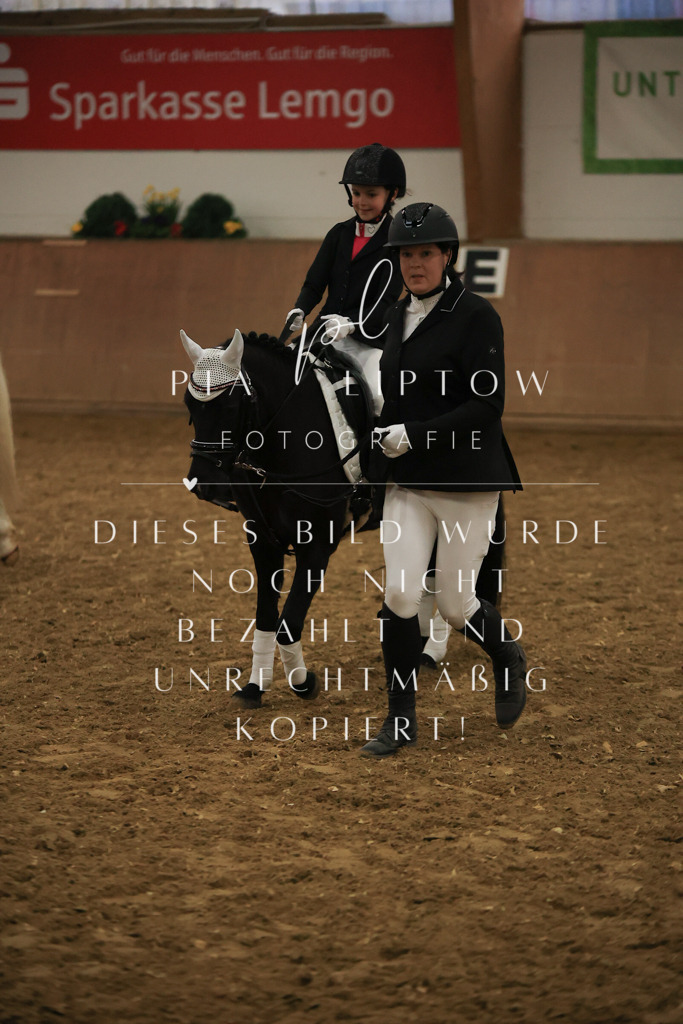 IMGT6700 | pl-fotografie