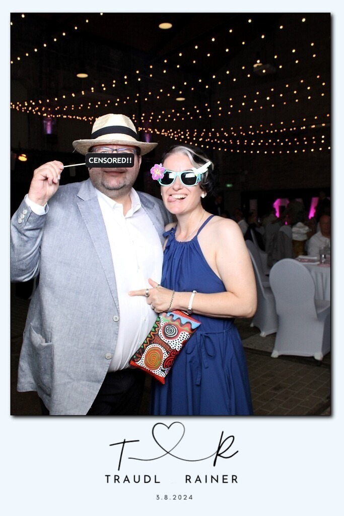 20240803_184314_809 | traudl_s_fotos