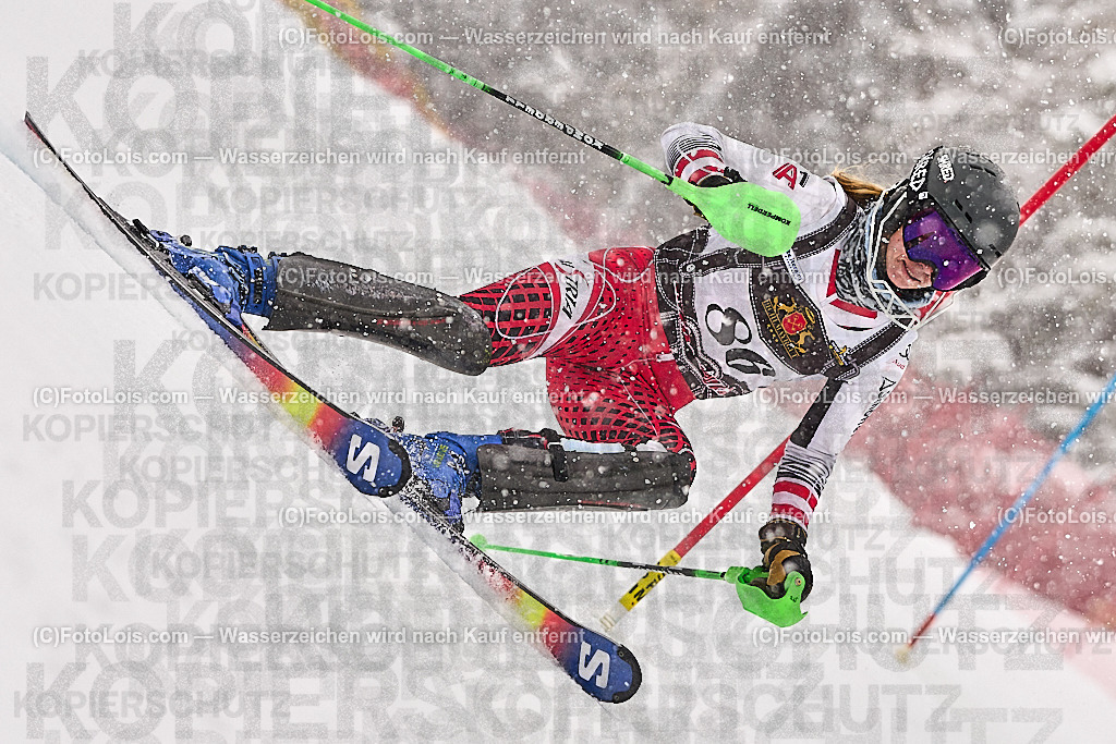 _ALP9165_MASTERS-WM_Reiteralm_CD_SL-I_SPERINGER Janine | FISWORLD CHAMPIONSHIPSMASTERS ALPINE SKIING, 23. – 28. MÄRZ 2026 - REITERALM | STMK | AUT.   Veranstaltet vom Masters-Referat des Deutschen Skiverbandes (DSV). Durchführende Organisation: WSV Pichl-Reiteralm, unterstütutzt von den Bergbahnen REITERALM bei Schladming und SKI AUSTRIA.                            Disziplinen:  Super-G, GiantSlalom, Slalom.                                                 Kategorien:  A (Herrn 30-59 Jahre), B (Herrn ab 60 Jahre), C (Damen 30-59 Jahre), D (Damen ab 60 Jahre).                Rennstrecken:   Gasselhöhe und Muldenliftpiste auf der Reiteralm.