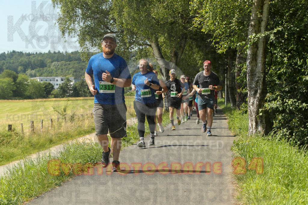 250621_1147_EX2_0501 | Eventfotografie 24Sport- und Eventfotografie