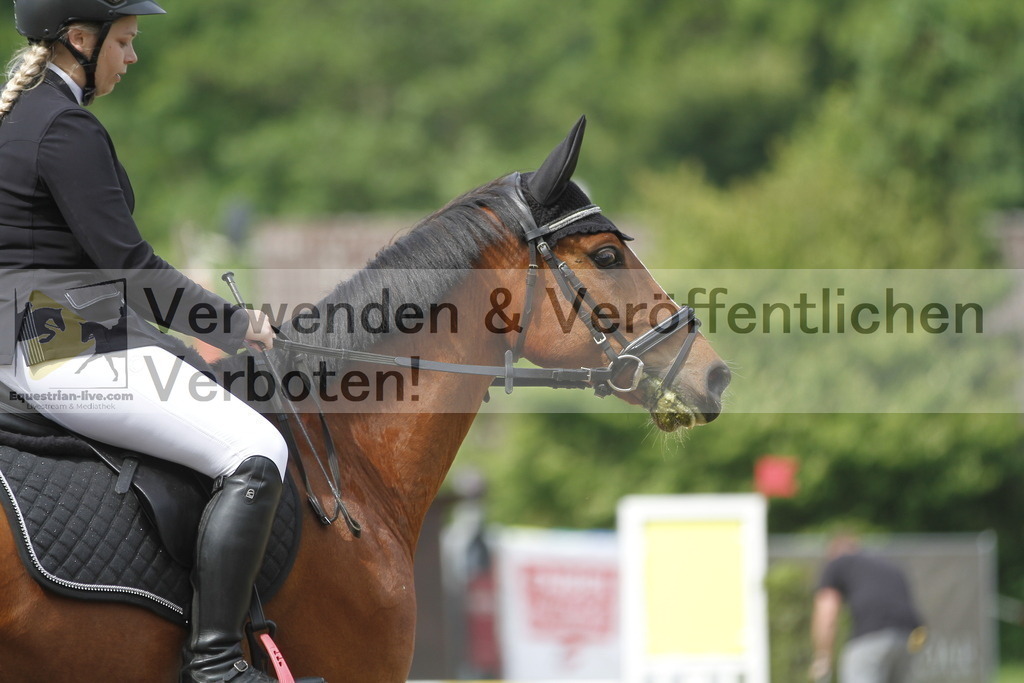 _MG_4563 | equestrian-live-com