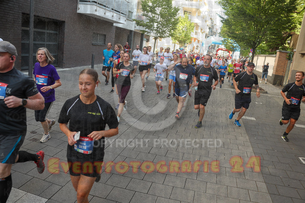 230714_1804_EX2_0971 | Eventfotografie 24
Sport- und Eventfotografie