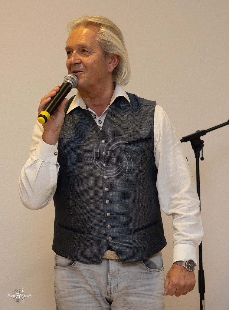 _X0A5673 | Frank Herberich Fotografie, Frank Herberich, Fotografie, Hochzeit, Portrait, St. Peter Ording, Ording, Westerhever, Nordsee, Frank Fotografie, Hardheim,  Odenwald,Walldürn, Band,Eventfotografie - Realisiert mit Pictrs.com