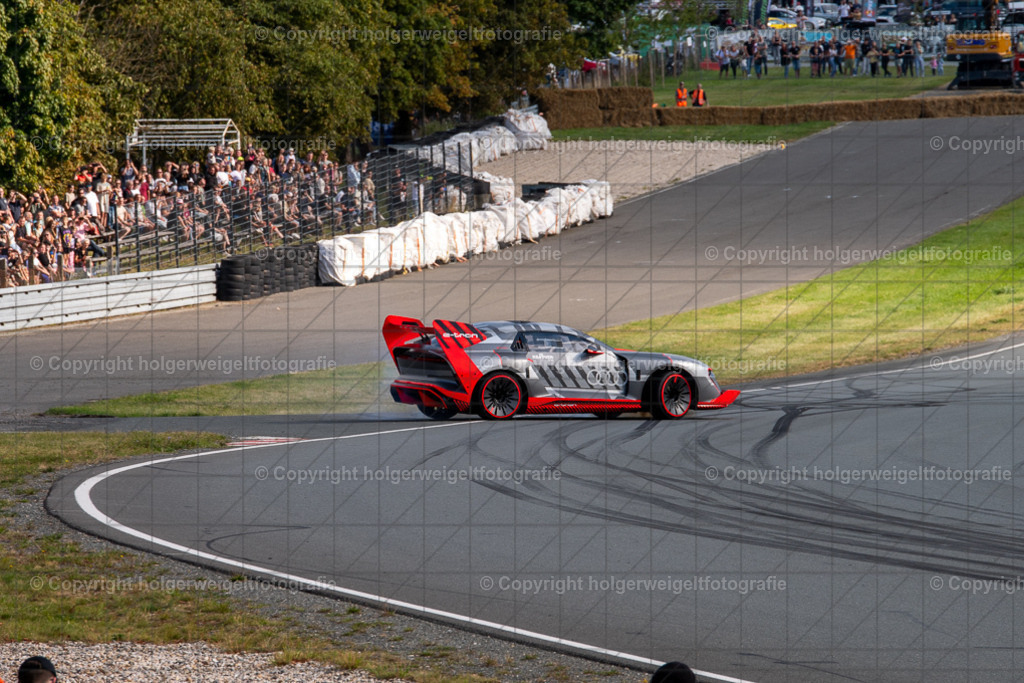 20250906160458D75_6543 | Bitte beachten!!!
Alle Fotos dieser Galerie sind nur grundbearbeitet. Im Falle eines Verkaufs, werde ich die Fotots noch mit dem nötigen Feinschliff versehen. - Realisiert mit Pictrs.com