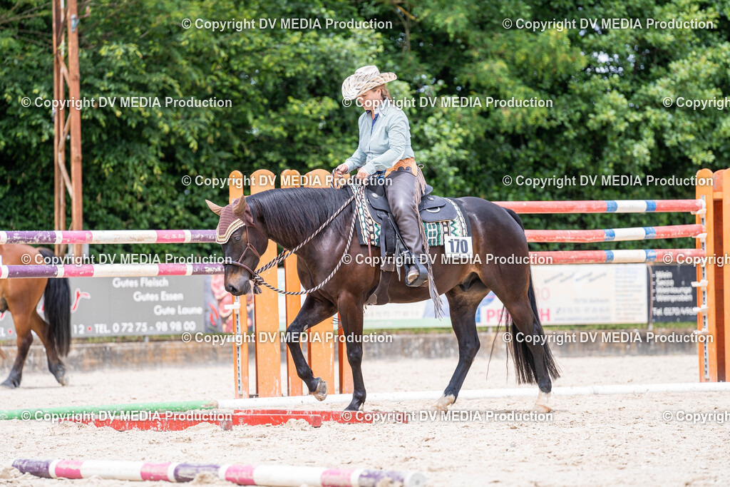 Zeiskam Tag 2-3336 | dv-media-shop - Realisiert mit Pictrs.com