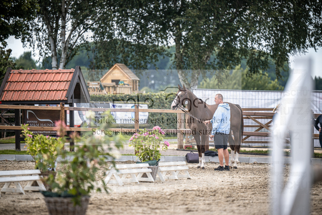 DOS_2395 | Entdecke hochwertige Reitturnierfotos von Foto Oger. Professionell, emotional und authentisch – jetzt Lieblingsmomente im Shop bestellen.Deutschlandweite Turnierfotografie. - Realisiert mit Pictrs.com