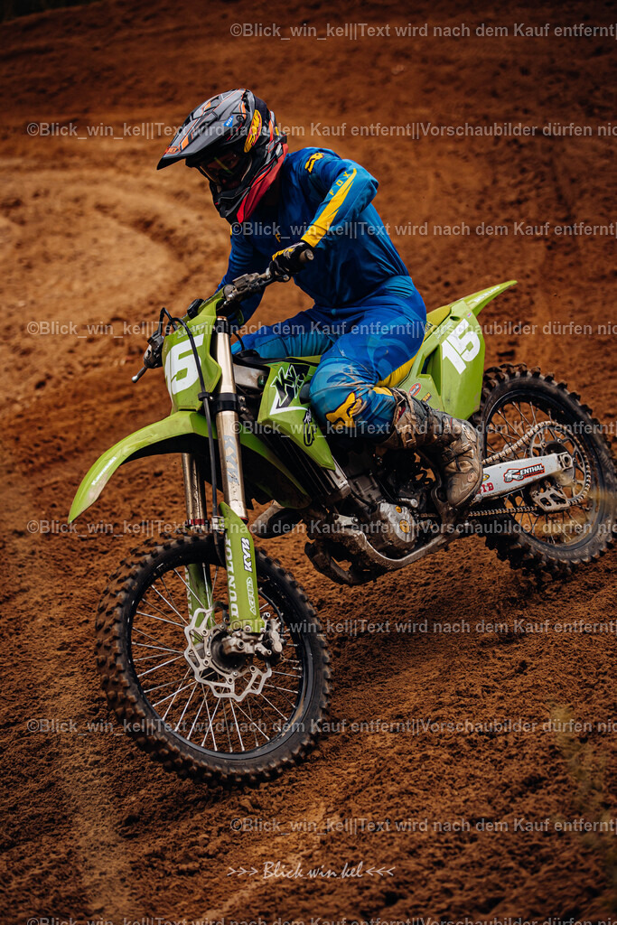 E68A6491 | blick_win_kel