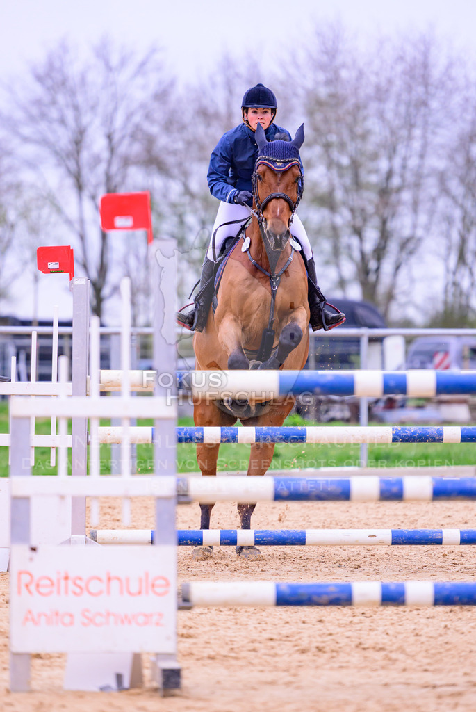12042026-Mammendorf-Prfg44-0211 | Fokus Hufschlag Fotografie - Realisiert mit Pictrs.com