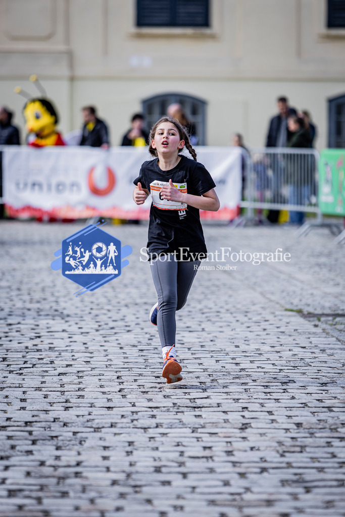 IM6_8678 | SportEventFotografie - Roman Stoiber