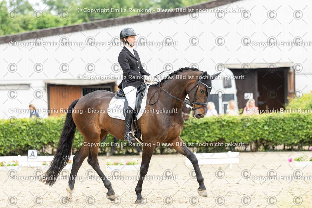 CL5A1472 | Emilia Reinking Fotografie - Realisiert mit Pictrs.com