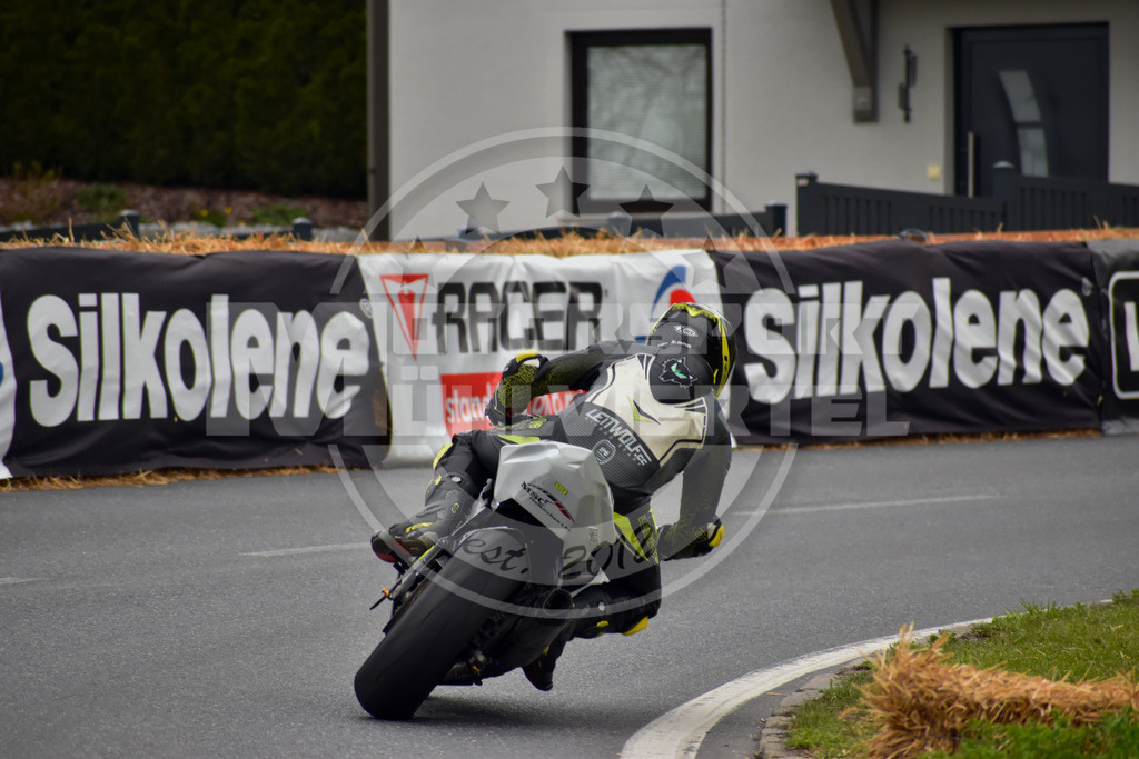 MMV_0350 | Motorsport Mühlviertel