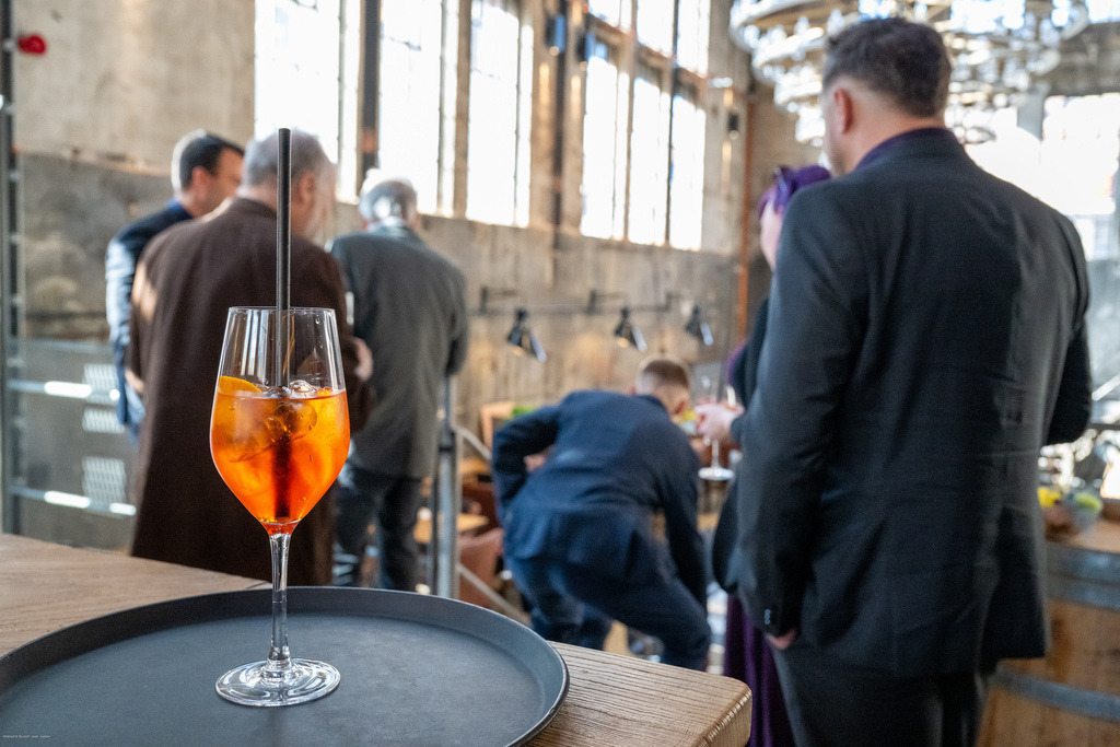 WWB_6415 | <Fotografie> <Video> <Film> <Winfried Bischoff> - Realisiert mit Pictrs.com