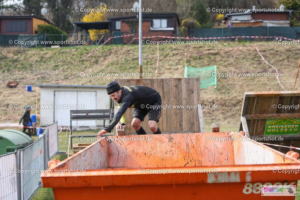 LUR_2743 | Rund um das Thema Sport-Event-Fotografie & individuelle Teilnehmerfotos. Jeder Teilnehmer wird fotografiert.