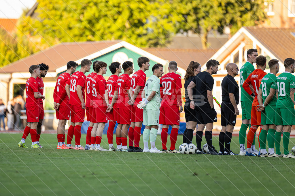 20250913_Picselweb-Fotografie_1R3_0141 | Dein Fotograf aus dem Landkreis Stade für Sport und Events - Realisiert mit Pictrs.com